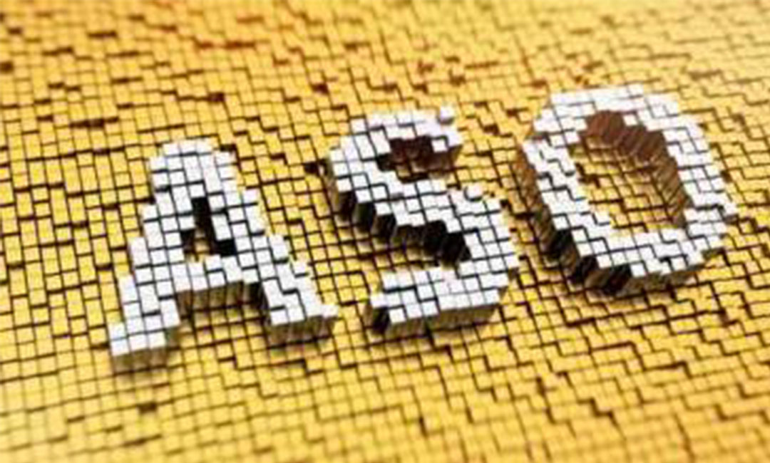 唐山灵犀语音助手APP排名优化案例